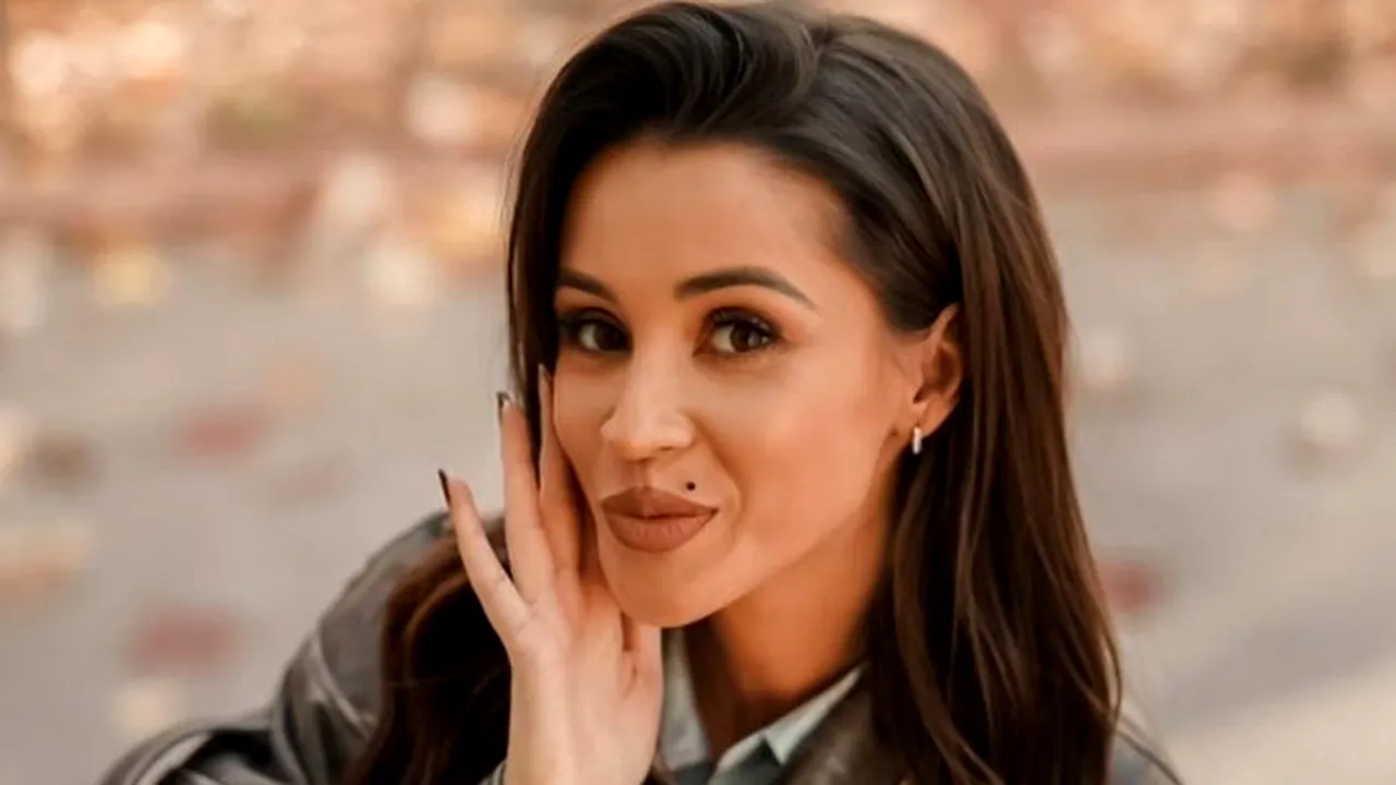 Ce face Ana Maria Barnoschi după plecarea de la Kanal D. ”Anul acesta a venit cu câteva schimbări importante”