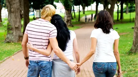 Cum îți poți salva căsnicia: Fidelitatea pe termen lung într-o relație este 