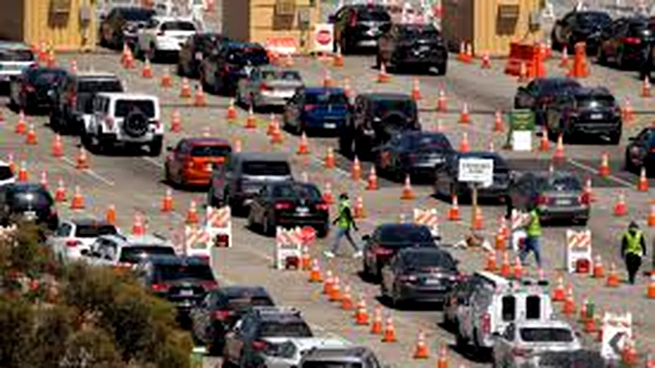 Ce se întâmplă la granița cu Grecia. Măsuri drastice, până pe 29 iulie