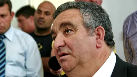 REGELE CIOABĂ A MURIT. Familia declară că nu are bani să plătească spitalizarea și operația