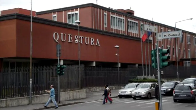Românul care a furat de FOAME alimente de 1,5 euro dintr-un magazin, condamnat la 11 luni de detenție în Italia
