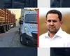 Inspectorii ISCTR au verificat 2.556 de TIR-uri din dispoziția ministrului Transporturilor, Ciprian Șerban: „Nu vom închide ochii la ilegalități”