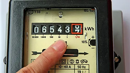 Se întâmplă din 26 iunie 2023! Notificarea primită de milioane de clienți ENEL