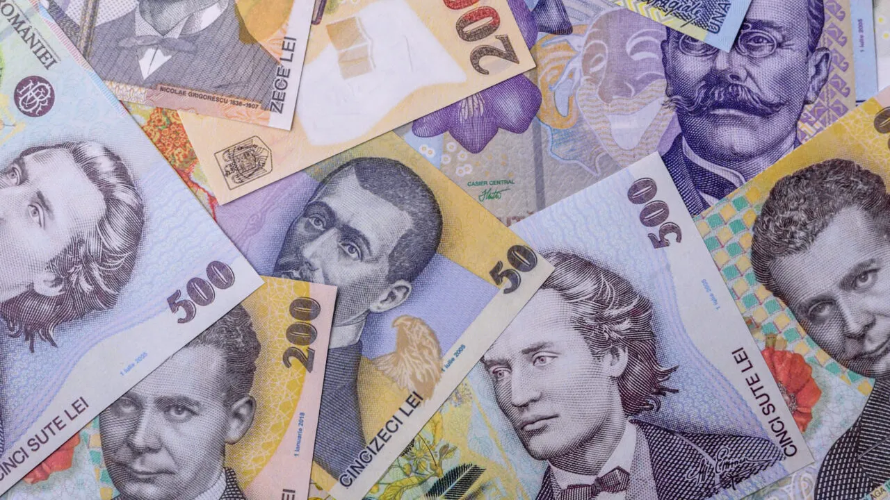 Bugetul de stat pe 2026 ar putea să fie aprobat în a doua jumătate a lunii ianuarie. „Ordonanța trenuleț”, săptămâna viitoare