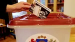 Primele rezultate ale alegerilor parlamentare din Letonia. Partidul actualului premier conduce detașat. Pe ce loc se află formațiunea pro-rusă