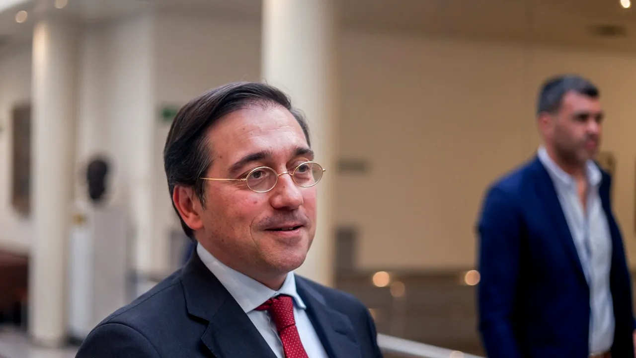 Spania vrea ca NATO să considere migrația ilegală ca fiind „o amenințare de tip hibrid”