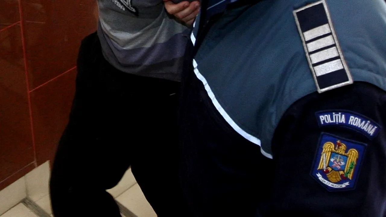 Orădean care, prins la braconaj, a împușcat un tânăr în cap, condamnat la 15 ani de închisoare