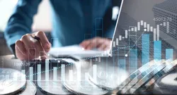 Dezastrul economic care urmează pentru România în 2025-2026. Explozia PREȚURILOR + înghețarea VENITURILOR