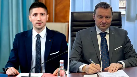 Şeful CNAIR reacţionează la acuzaţiile secretarului de stat de la Transporturi: 