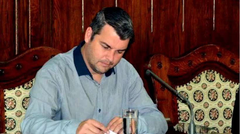 Cad primele capete după descoperirea ”azilului groazei” din Bărdești. Cristian Viorel Răduț, directorul executiv al AJPIS Mureș, eliberat din funcție