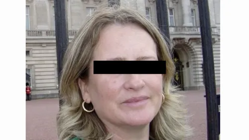 O cunoscută profesoară de matematică de la un liceu din Iași a murit de COVID-19. Aceasta nu era vaccinată