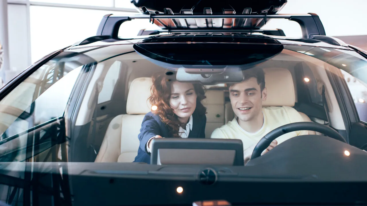 Noua LEGE pe care trebuie să o știe toți șoferii români care conduc prin Bulgaria. Nerespectarea măsurii duce la sancțiuni