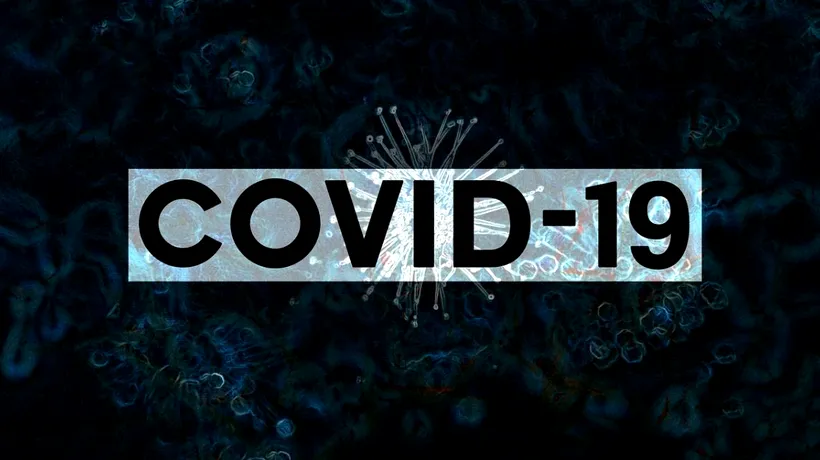 Virusul COVID-19 a suferit mutații importante: „Nu afectează vaccinurile în dezvoltare”