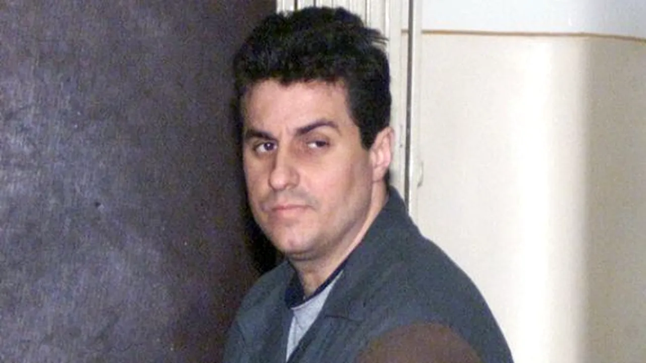 S-a decis! Primul român din istoria recentă condamnat pentru terorism va primi despăgubiri de 3.000 de euro de la statul român 