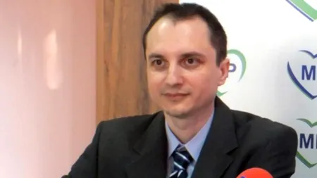 Lider PMP: „Caut iubită. Să fie atrăgătoare și inteligentă