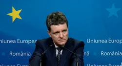 Nicușor Dan, întrebat dacă este mulțumit de forma finală a Guvernului Luca Niculescu: „Nu trebuie să fiu eu mulțumit”