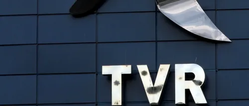 CA al TVR a dispus măsuri care vor duce la economii de circa 1,1 milioane de euro