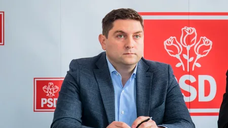 Liderul PSD Iaşi vorbește despre o afacere cu şpăgi de sute de mii de euro, în cazul audierii lui Bolojan la DNA