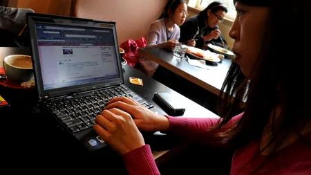 Vânzările de computere personale la nivel mondial au atins cel mai redus nivel din ultimii 5 ani