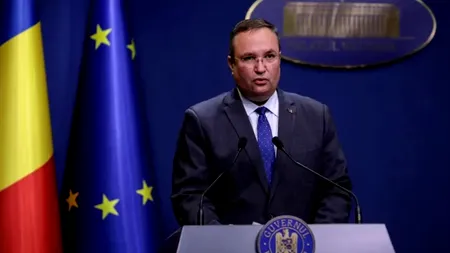 VIDEO | 30 de ani de parteneriat între Banca Mondială și România. Premierul Nicolae Ciucă: ”Împreună construim pentru țara noastră o economie durabilă”