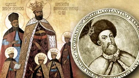 16 august | Ziua martirilor Brâncoveni şi de conştientizare a violenţelor contra creştinilor