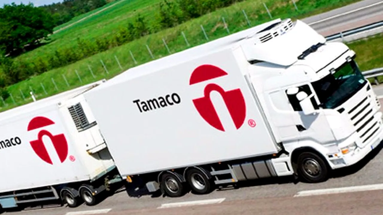 Tranzacție surpriză: Un cunoscut român a cumpărat două firme din Danemarca