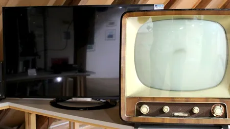 Rabla pentru electrocasnice: A treia sesiune a programului începe luni