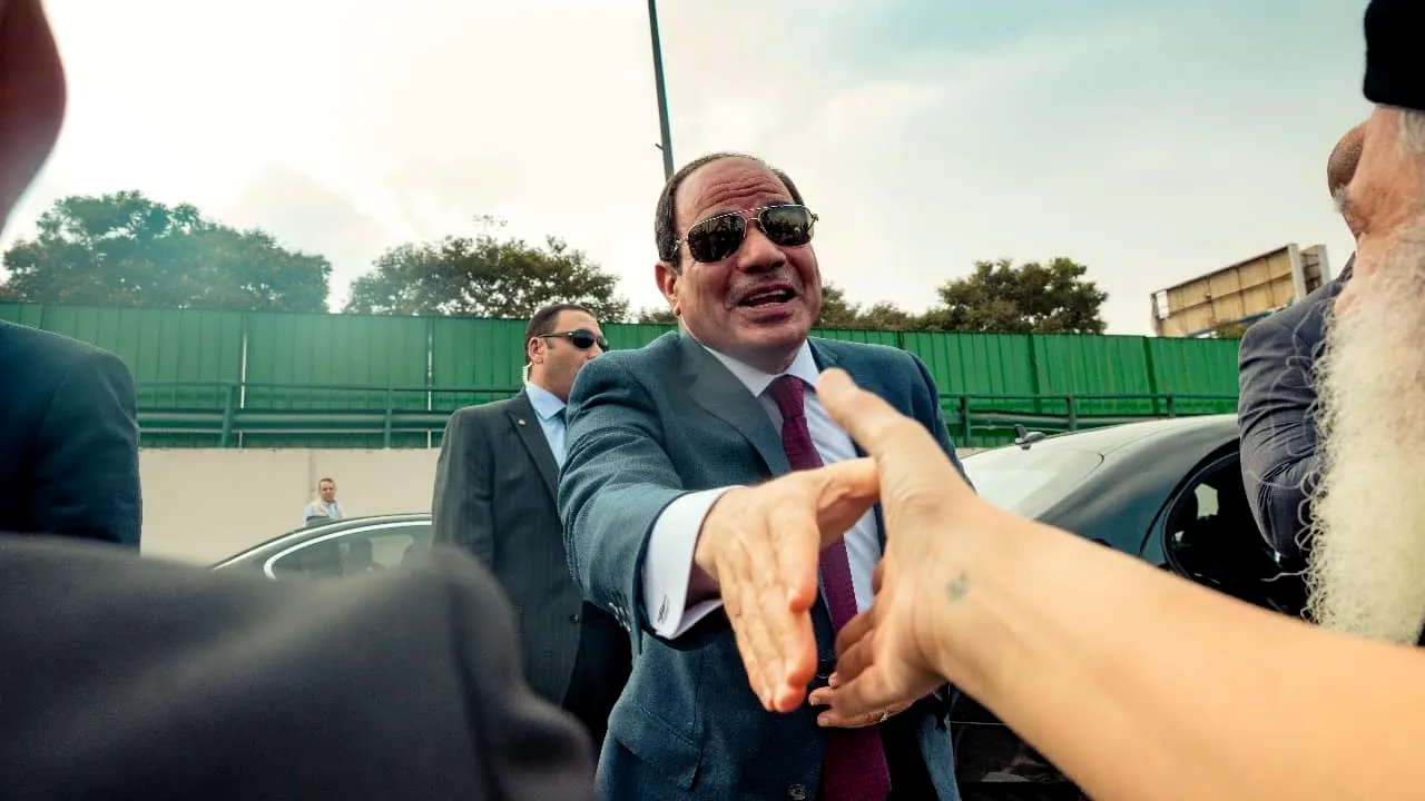 Cele cinci riscuri uriașe pentru economia mondială. Printre acestea se numără și căderea „dictatorului preferat