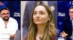 Ponta: Dintre Anamaria Gavrilă și Țoiu, o aleg fără probleme pe Gavrilă pentru Externe