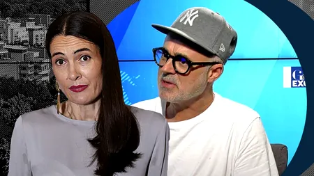 VIDEO EXCLUSIV | Adrian Oianu (PNL): „Clotilde Armand împinge în ședințe toate proiectele care îi trec prin cap, la scară megalomanică”