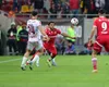 Dinamo – Rapid 0-0 | Marius Șumudică și-a recunoscut limitele: „Atât am putut și eu ca antrenor”