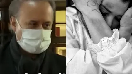 Un primar francez conduce orașul din închisoare, după ce a fost încarcerat pentru viol