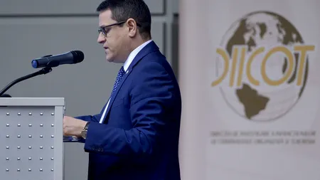 În câte dosare ale DIICOT s-a cerut anularea interceptărilor. Numărul lor nu este de ignorat