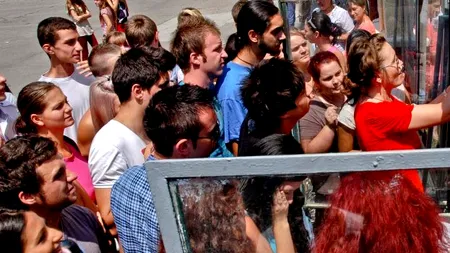 REZULTATE CONTESTAȚII BAC 2012 pe edu.ro - Notele finale după CONTESTAȚII - EXCLUSIV - ORA la care se vor afișa NOTELE pe JUDEȚE