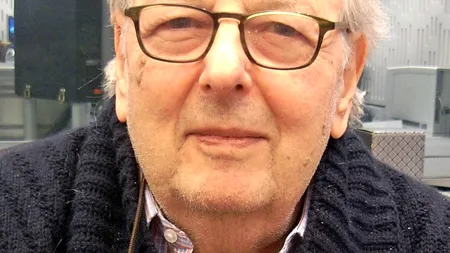 ANDRE PREVIN a murit la vârsta de 89 de ani. Compozitorul a câștigat 11 premii Grammy și patru Oscaruri