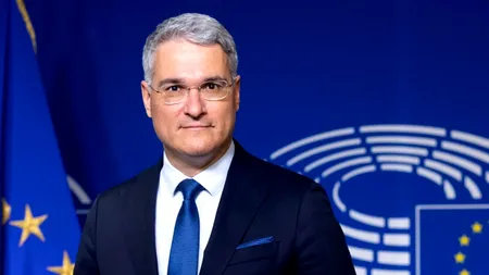 Firma fondată de Dragoș Pîslaru, contracte de milioane de lei cu ministerul pe care îl conduce. Cel mai recent contract apărut în SEAP