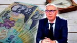 Și Doru Bușcu militează public pentru transparentizarea banilor ONG-urilor: „Show me the money!”