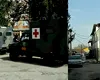 TRAGEDIA din clubul din Macedonia, la indigo cu cea din Colectiv și alte localuri de noapte. Incendiile au izbucnit din aceeași cauză