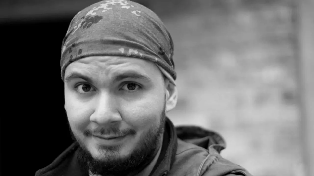 Fiul unei profesoare de muzică din Tulcea, a 53-a victimă din Colectiv