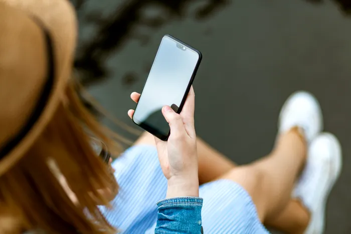 Cinci trucuri care cresc durata de „viață” a smartphone-ului tău. Sursa foto: Pexels