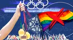 Decizie majoră a Comitetului Internațional Olimpic. Persoanele transgender nu vor mai participa în sporturile feminine