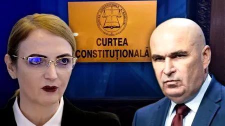 Ilie Bolojan “speră” ca proiectul de lege pe pensiile magistraților să fie constituțional: “Soliditatea coaliției se testează la moțiunea de cenzură”