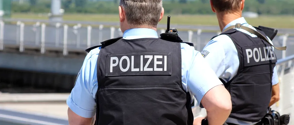 Descoperire macabră! Cadavrul misterios descoperit în Germania în urmă cu 6 luni este al unui tânăr român de 25 de ani