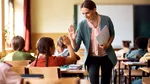 Indemnizația din educație care nu mai este prevăzută în noul proiect de lege. Ce categorie este afectată