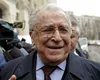 Ion Iliescu a murit. Fostul președinte al României s-a stins din viață la 95 de ani