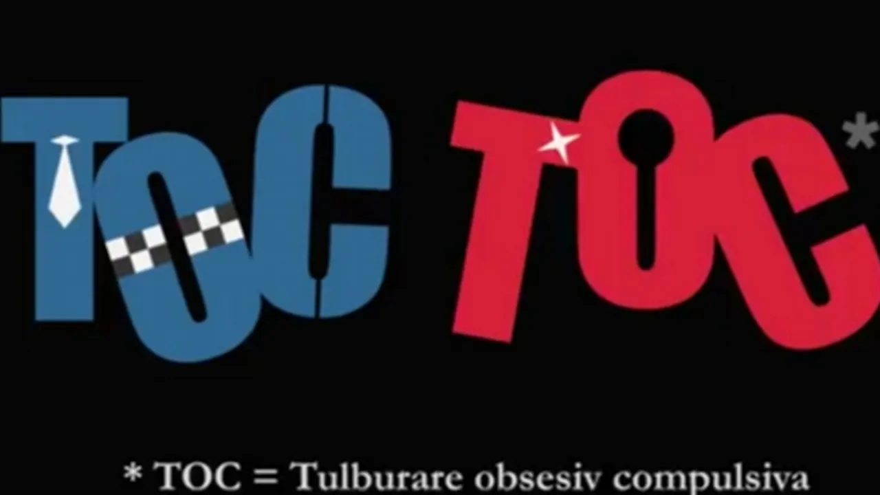 Cea mai de succes comedie franțuzească din ultimii 10 ani, 