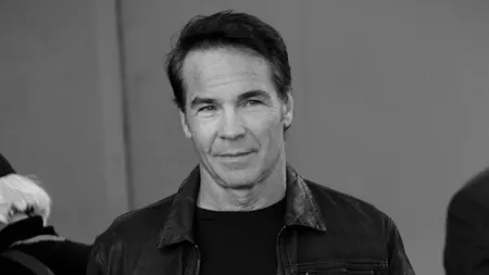 Un celebru actor a murit în timp ce se afla pe platourile de filmare