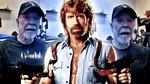 Chuck Norris, descris ca fiind periculos și imoral, după moarte. Actorul a fost criticat pentru că era republican, creștin și patriot