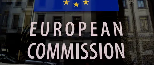 Juncker a stabilit că toate țările UE trebuie să adere la zona euro. Un comisar european anunță că Bulgaria ar putea adera înaintea României
