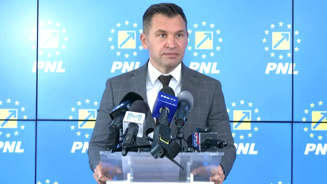 Stroe, despre posibilitatea comasării alegerilor locale şi parlamentare: „Există suficiente argumente, şi de natură constituţională”